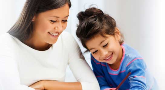 Stoughton School District pool