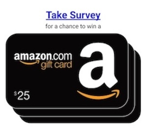 amazon gift cards