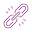 backlinks_icon