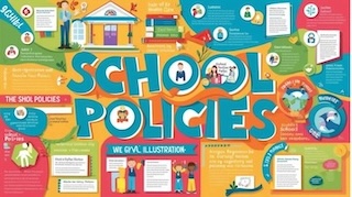 school policies